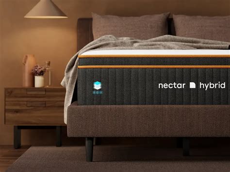 nectar test|test nectar mattress near me.